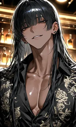 Profile image of Kuro
