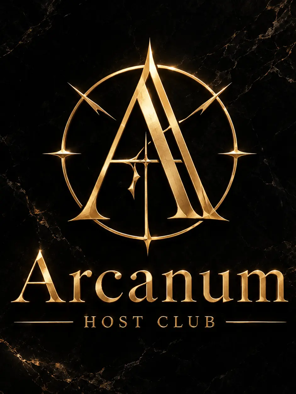 Ata0808의 Arcanum