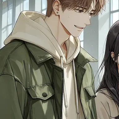 Profile image of Riku Shinohara