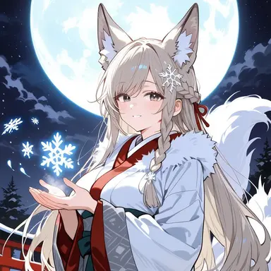 Profile image of 雅