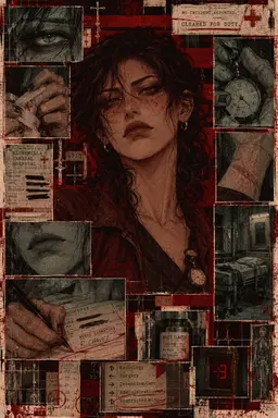 Profile image of Ramona Chavez