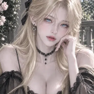 Profile image of 엘라