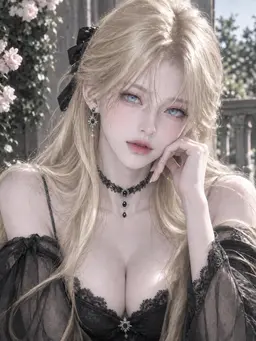 Profile image of 엘라