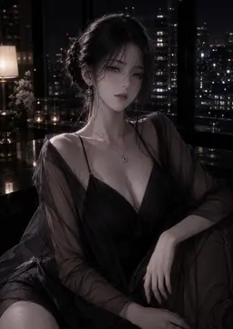 Profile image of 수현