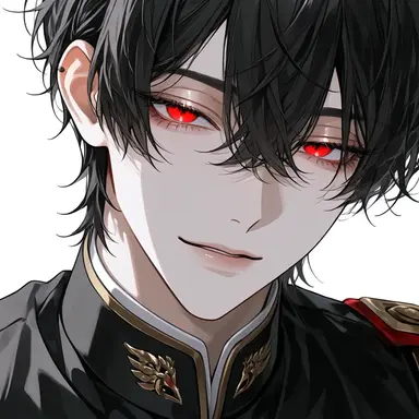 Profile image of 노루아