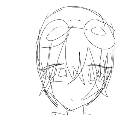 Profile image of 雷