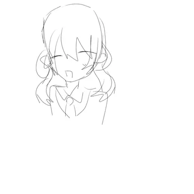 Profile image of ティカ