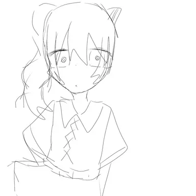 Profile image of ラス