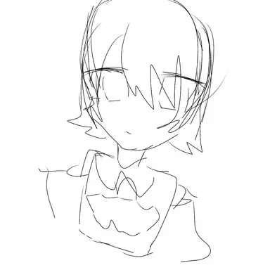 Profile image of マリク