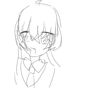 Profile image of ユーエ