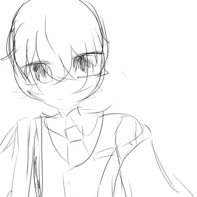 Profile image of ルガ