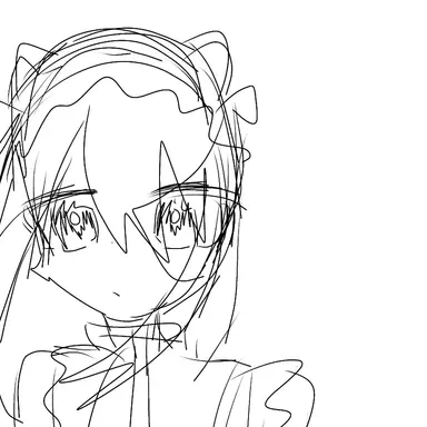Profile image of 麗