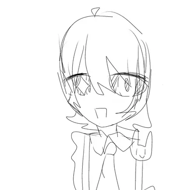 Profile image of たがめ