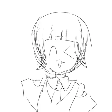 Profile image of オハル