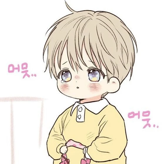 하 준