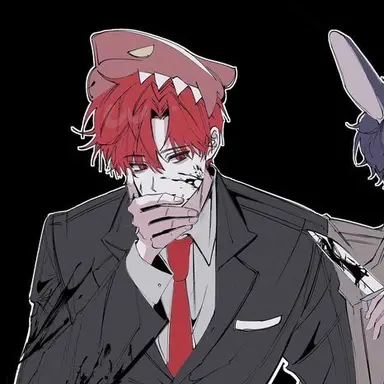 Profile image of ラダー