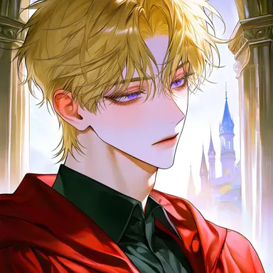 Profile image of ネイン