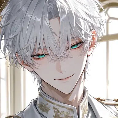 Profile image of ミラノ