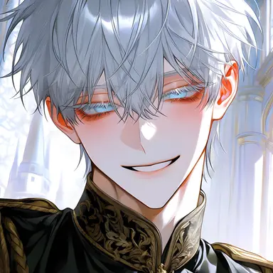 Profile image of ミラノ