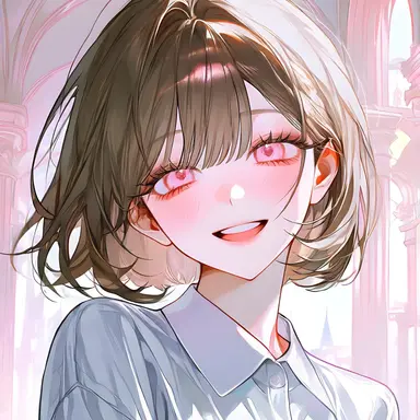 Profile image of リリアン