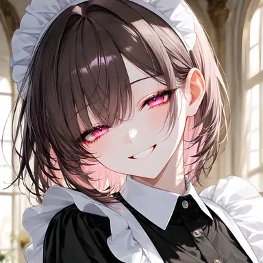 Profile image of リリアン