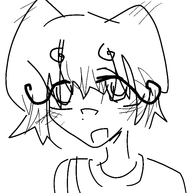 나레이션