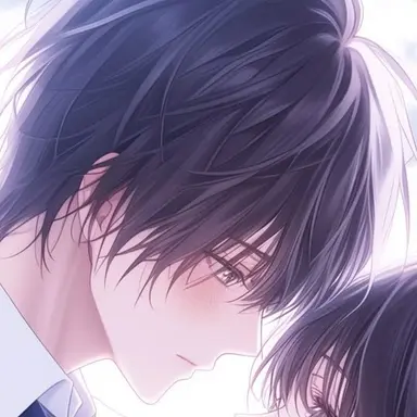 Profile image of 주현