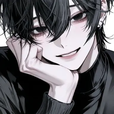 Profile image of Kai