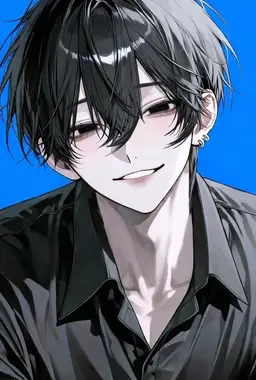 Profile image of Kai