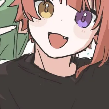 Profile image of 莉犬