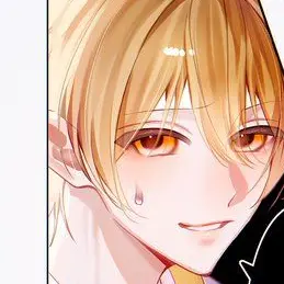 Profile image of るぅと