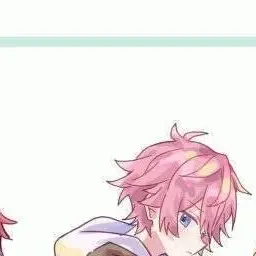 Profile image of さとみ
