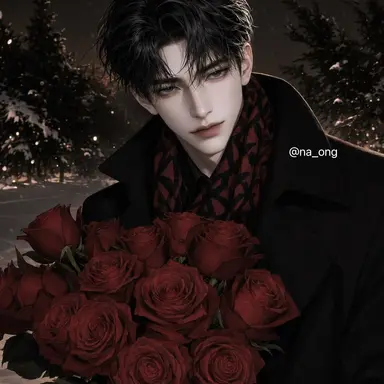 Profile image of 마르코