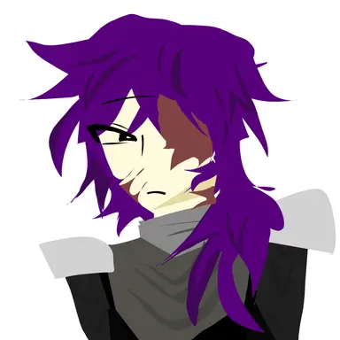 Profile image of 나이프 스피드
