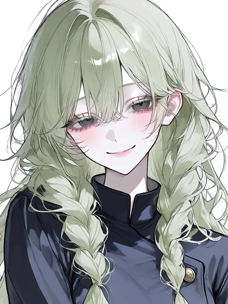 nyannyan22._.22의 『背徳は蜜より甘く蠱惑的』
