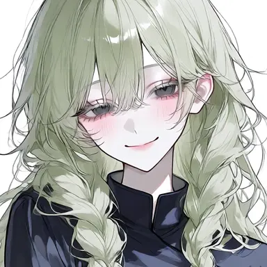 Profile image of 綿山きらり