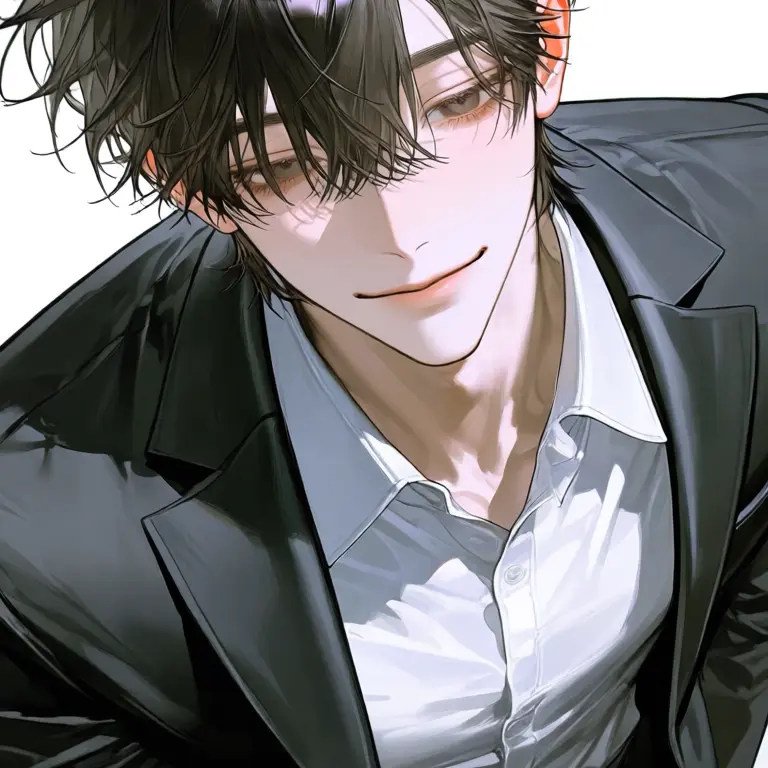 CleanGlobe3269의 自分用試作