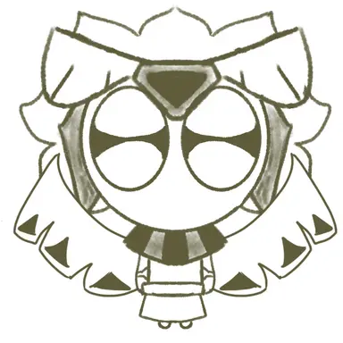 Profile image of 골치