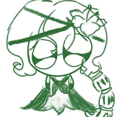 Profile image of 세릴