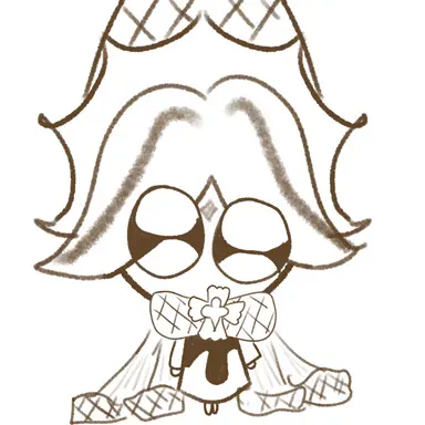 Profile image of 퓨바