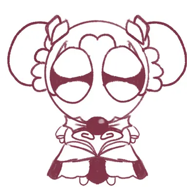 Profile image of 홀베