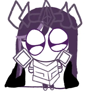 Profile image of 다카