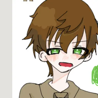Profile image of アントーニョ