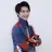 럭키