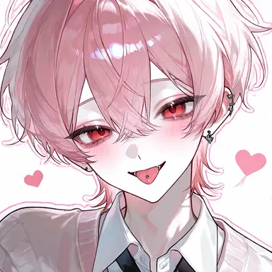 Profile image of 綾