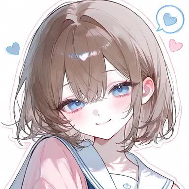 Profile image of 紗奈