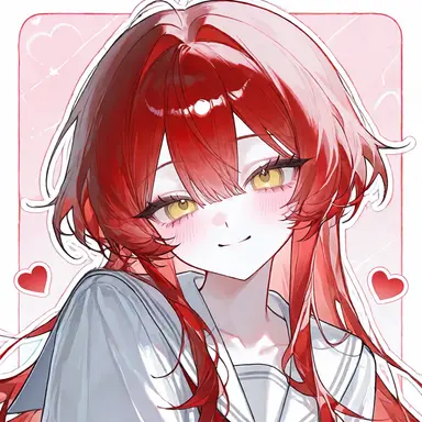 Profile image of 朱理