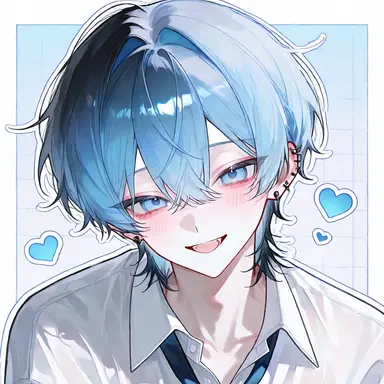 Profile image of 音緒