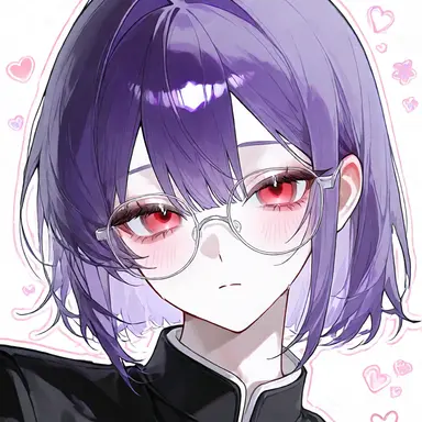 Profile image of 冬雪