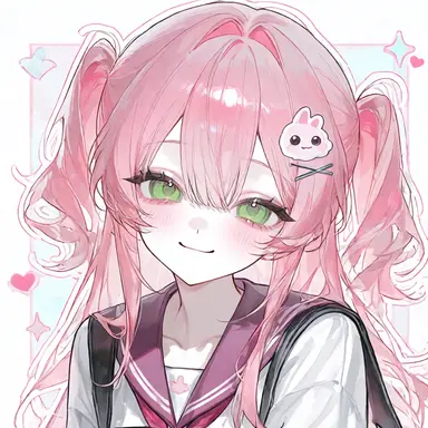 Profile image of 彩羽